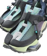 NIKE（ナイキ）スニーカー 緑 サイズ:23.5cm レディース/2200726915079