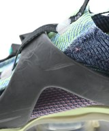 NIKE（ナイキ）スニーカー 緑 サイズ:23.5cm レディース/2200726915079
