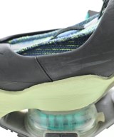 NIKE（ナイキ）スニーカー 緑 サイズ:23.5cm レディース/2200726915079