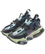 NIKE スニーカー