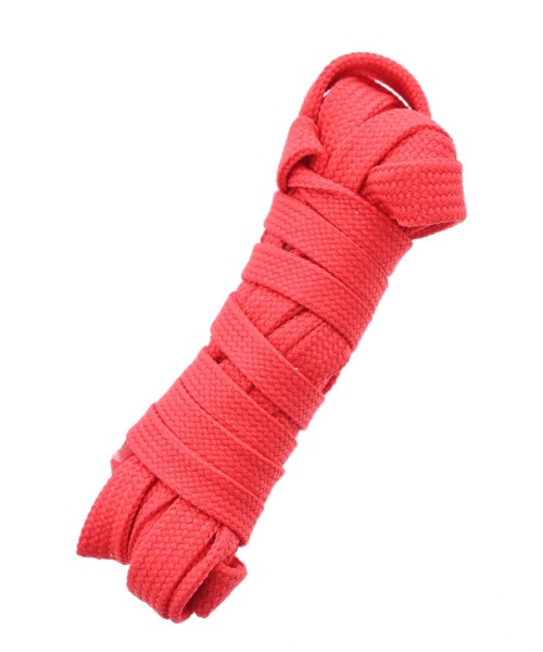 NIKE（ナイキ）スニーカー ピンク サイズ:27.5cm メンズ/2200720398670
