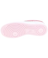 NIKE（ナイキ）スニーカー ピンク サイズ:27.5cm メンズ/2200720398670