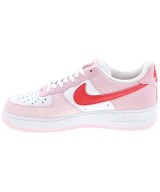 NIKE（ナイキ）スニーカー ピンク サイズ:27.5cm メンズ/2200720398670