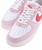 NIKE（ナイキ）スニーカー ピンク サイズ:27.5cm メンズ/2200720398670