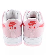 NIKE（ナイキ）スニーカー ピンク サイズ:27.5cm メンズ/2200720398670