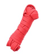 NIKE（ナイキ）スニーカー ピンク サイズ:27.5cm メンズ/2200720398670