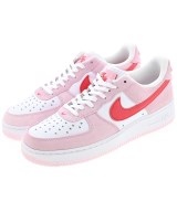 NIKE スニーカー