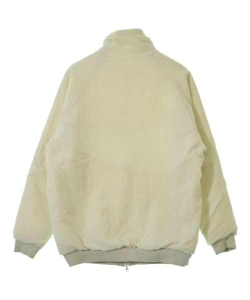 NIKE（ナイキ）その他 白 サイズ:L メンズ/2200721205151