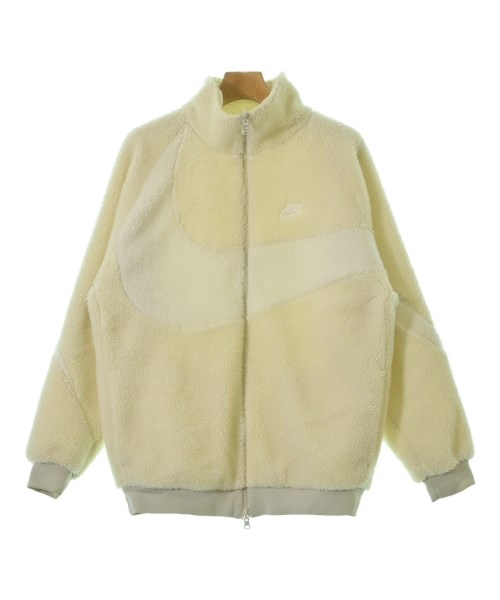 NIKE（ナイキ）その他 白 サイズ:L メンズ/2200721205151