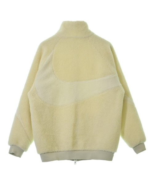 NIKE（ナイキ）その他 白 サイズ:L メンズ/2200721205151