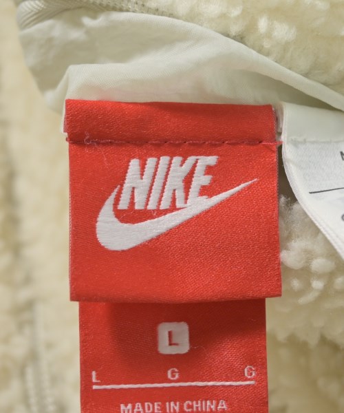 NIKE（ナイキ）その他 白 サイズ:L メンズ/2200721205151