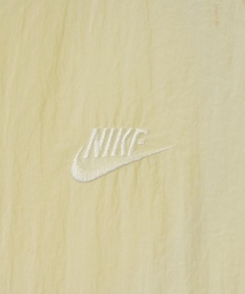 NIKE（ナイキ）その他 白 サイズ:L メンズ/2200721205151