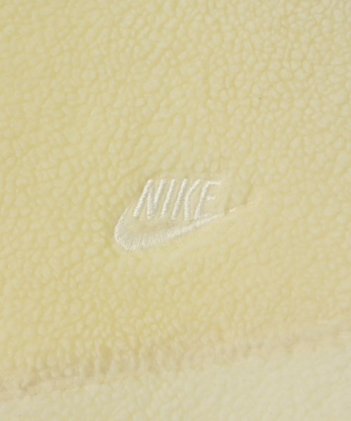 NIKE（ナイキ）その他 白 サイズ:L メンズ/2200721205151