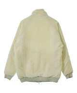 NIKE（ナイキ）その他 白 サイズ:L メンズ/2200721205151
