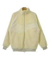 NIKE（ナイキ）その他 白 サイズ:L メンズ/2200721205151