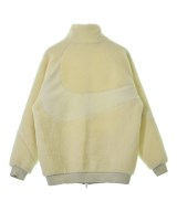 NIKE（ナイキ）その他 白 サイズ:L メンズ/2200721205151