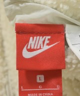 NIKE（ナイキ）その他 白 サイズ:L メンズ/2200721205151