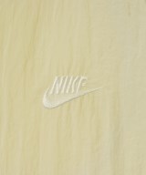 NIKE（ナイキ）その他 白 サイズ:L メンズ/2200721205151