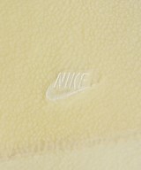 NIKE（ナイキ）その他 白 サイズ:L メンズ/2200721205151