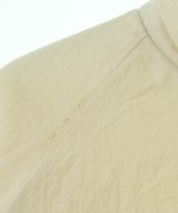 NIKE（ナイキ）その他 白 サイズ:L メンズ/2200721205151