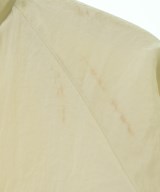 NIKE（ナイキ）その他 白 サイズ:L メンズ/2200721205151