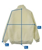 NIKE（ナイキ）その他 白 サイズ:L メンズ/2200721205151