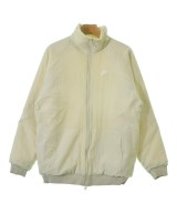 NIKE ブルゾン（その他）