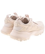 NIKE（ナイキ）スニーカー ベージュ サイズ:23.5cm レディース/2200722302088