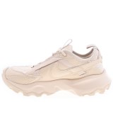 NIKE（ナイキ）スニーカー ベージュ サイズ:23.5cm レディース/2200722302088