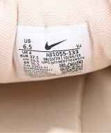 NIKE（ナイキ）スニーカー ベージュ サイズ:23.5cm レディース/2200722302088