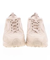 NIKE（ナイキ）スニーカー ベージュ サイズ:23.5cm レディース/2200722302088