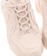 NIKE（ナイキ）スニーカー ベージュ サイズ:23.5cm レディース/2200722302088