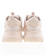 NIKE（ナイキ）スニーカー ベージュ サイズ:23.5cm レディース/2200722302088