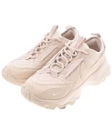 NIKE スニーカー