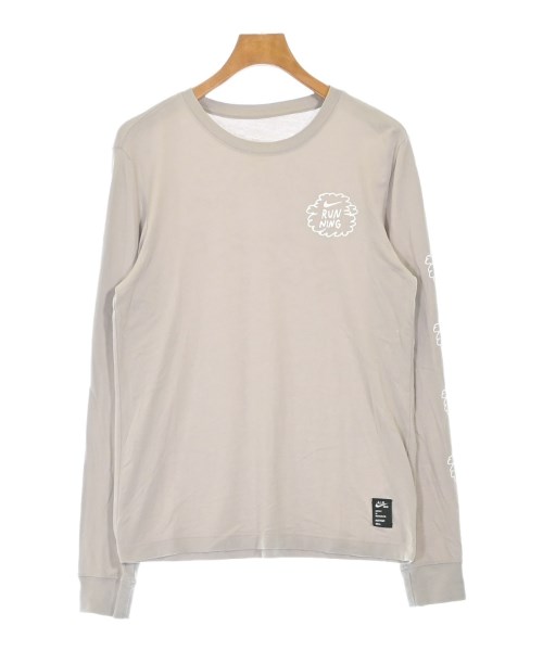 NIKE(ナイキ)のTシャツ・カットソー サイズ:M 2,200円