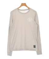 NIKE Tシャツ・カットソー