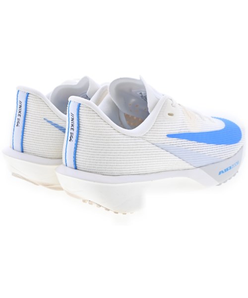 NIKE（ナイキ）スニーカー 白 サイズ:23.5cm レディース/2200726888083