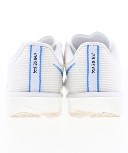 NIKE（ナイキ）スニーカー 白 サイズ:23.5cm レディース/2200726888083