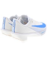 NIKE（ナイキ）スニーカー 白 サイズ:23.5cm レディース/2200726888083