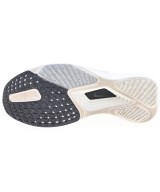 NIKE（ナイキ）スニーカー 白 サイズ:23.5cm レディース/2200726888083