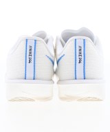 NIKE（ナイキ）スニーカー 白 サイズ:23.5cm レディース/2200726888083