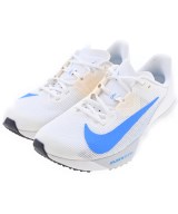 NIKE スニーカー