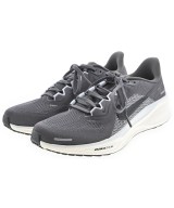 NIKE（ナイキ）スニーカー グレー サイズ:25.5cm メンズ/2200727048158