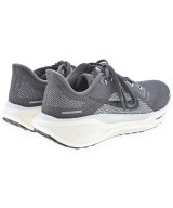 NIKE（ナイキ）スニーカー グレー サイズ:25.5cm メンズ/2200727048158