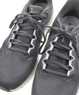 NIKE（ナイキ）スニーカー グレー サイズ:25.5cm メンズ/2200727048158