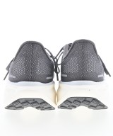 NIKE（ナイキ）スニーカー グレー サイズ:25.5cm メンズ/2200727048158