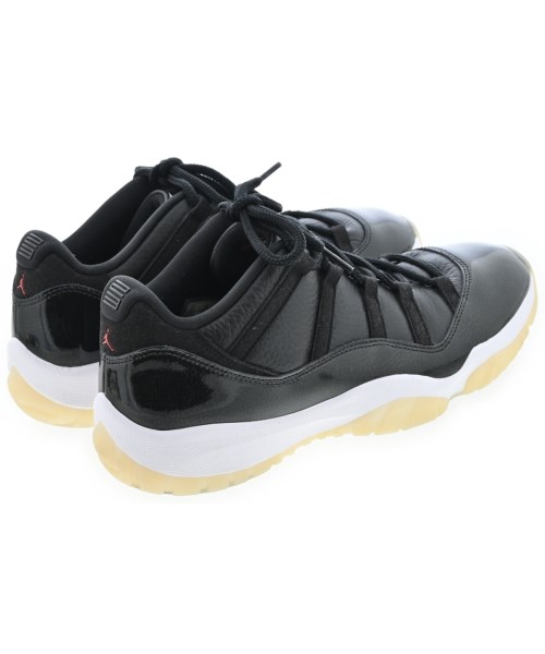 NIKE（ナイキ）スニーカー 黒 サイズ:30cm メンズ/2200727055026