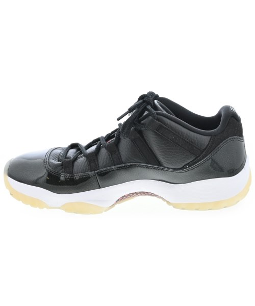 NIKE（ナイキ）スニーカー 黒 サイズ:30cm メンズ/2200727055026