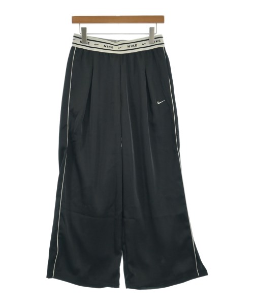 NIKE(ナイキ)のその他 サイズ:M 4,800円