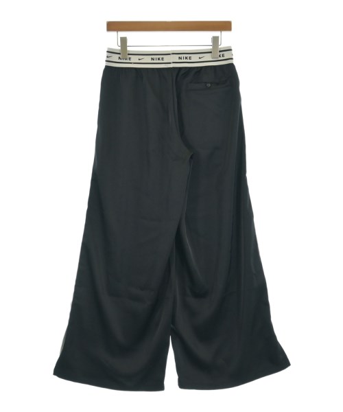 NIKE（ナイキ）その他 黒 サイズ:M レディース/2200727121011